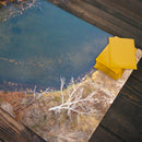 Kingston Pond Playmat