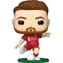 Funko Pop! Football Vinyl Figures - Select Figure(s)