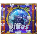 Vibes: Legend of the Lils Booster Box (OCG 2025)