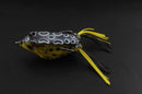 Frog Fishing Bait