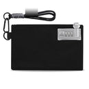 Anti-Lost Password Lock Portable Anti-Theft Multi-Functional Card Holder