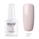 Gel Color Phototherapy Glue