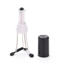 Wireless Automatic Stirrer 3-Speed Kitchen Mixer