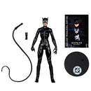 DC Multiverse Deluxe Theatrical Edition 7-Inch Scale Action Figure - Select Figure(s)