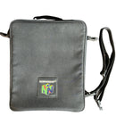 Various Game & System Carrying Case's