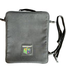 Various Game & System Carrying Case's