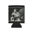 Johnny Cash Can Cooler