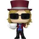 Funko Pop! 334 Rocks - Tom Petty Vinyl Figure