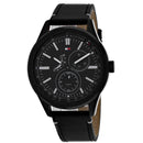 Tommy Hilfiger Men's Austin