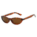 Stylish Retro Sunglasses For Women