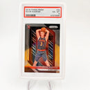 Trading Card Graded Slab Protector Bumper (PSA)