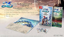 Ys VIII Lacrimosa of DANA (Adventurer's Edition) (Nintendo Switch)