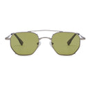 Cross-border New Multi-sided Polarized Sunglasses