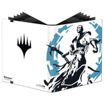 Ultra PRO: 9-Pocket PRO Binder - Teferi