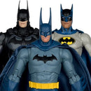 DC Multiverse Batman 7-Inch Scale Action Figure - Select Figure(s)