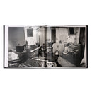 The Band Photographs, 1968-1969: Two-Volume Set