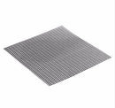 Reusable Non Stick Grilling Mat Outdoor Cooking