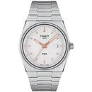 Tissot Men's T-Classic