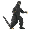 Godzilla (2004) "Godzilla 2004 "Godzilla: Final Wars", Bandai 6IN Scale Godzilla Action Figure
