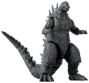 Godzilla (Minus One) "Godzilla Minus One", Bandai 6IN Scale Godzilla Action Figure