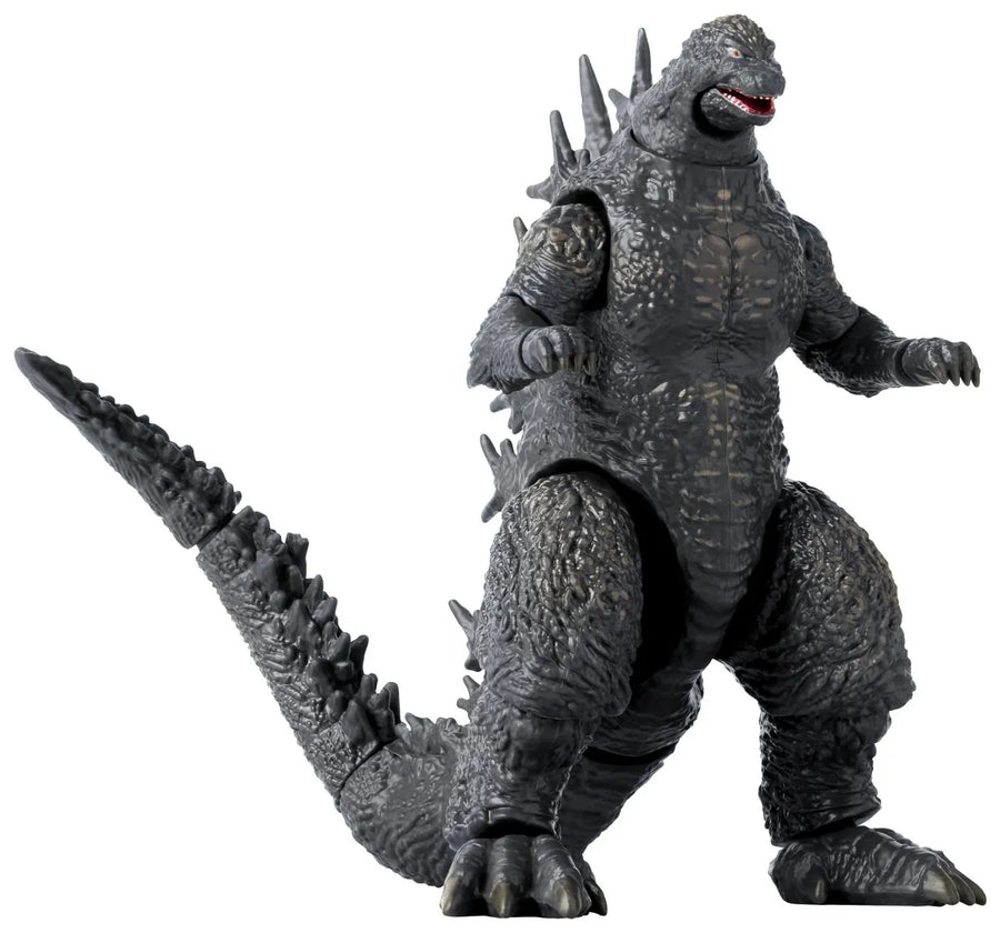 Godzilla (Minus One) 