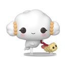 ECCC 2026 Convention Exclusive Sanrio Pop! Cogimyun LIMITED EDITION