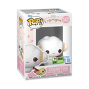 ECCC 2026 Convention Exclusive Sanrio Pop! Cogimyun LIMITED EDITION