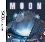 Moon (Nintendo DS)