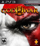 God of War III Bundle [Game + Strategy Guide] (Playstation 3)