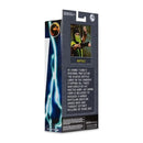 McFarlane Toys Mortal Kombat Klassic 7-Inch Action Figure - Select Figure(s)