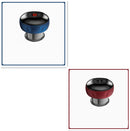 Electric Cupping Massager Anti-Cellulite Slimming