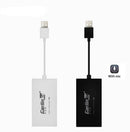 Wireless Bluetooth Mobile Phone Screen Adapter