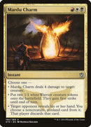 Mardu Charm | 186 | Khans of Tarkir