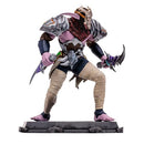 McFarlane Toys World of Warcraft 1:12 Posed Figure - Select Figure(s)