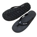 Casual Versatile And Stylish Mens Flip-flops