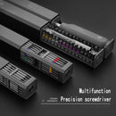 Precision Mobile Phone Notebook Repair Tool Set