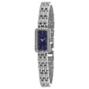 Pulsar Women's Classic