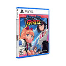 River City Girls (PlayStation 5)