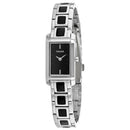 Pulsar Women's Classic