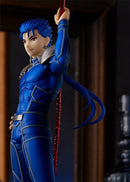 Fate stay night [Heaven's Feel] POP UP PARADE Lancer Figure