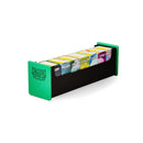 Dragon Shield: Magic Carpet - Nest 500 (Green/Black)