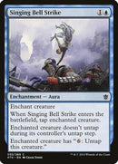 Singing Bell Strike | 55 | Khans of Tarkir