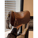 New-style Shoulder And Crossbody Bag