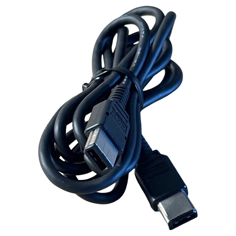 Game Boy Game Link Cable - GameBoy