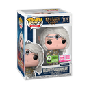 ECCC 2026 Convention Exclusive Limited Edition Baldur's Gate Pop! Selûnite Shadowheart with Pop! Protector LIMITED EDITION 1500 Pieces