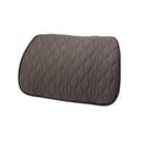 Car Headrest and Lumbar Support Set