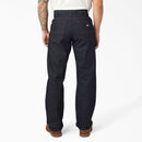 Dickies Regular Fit Jeans 9393
