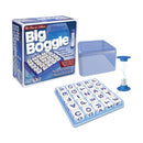 Big Boggle - The Classic Edition