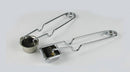 Oxygen Acetylene Cutting Torch Quick Ignitor