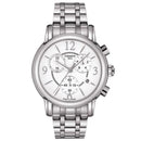 Tissot Women's Dressport
